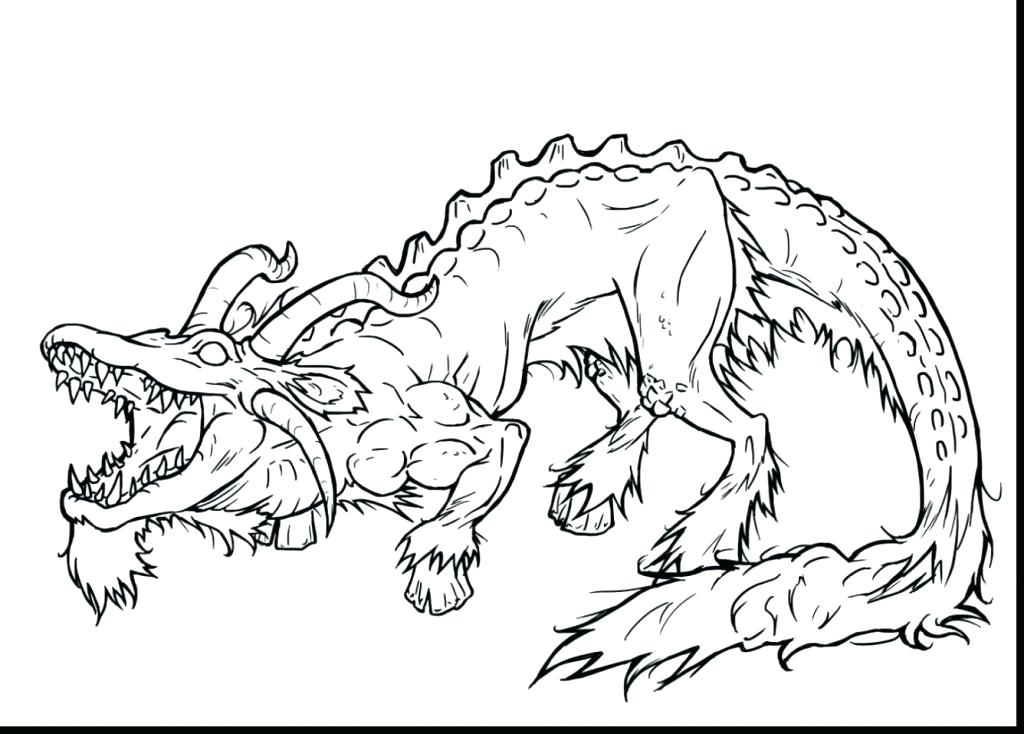 1024x734 Days Of Creation Printables Days Of Creation Worksheets Creation