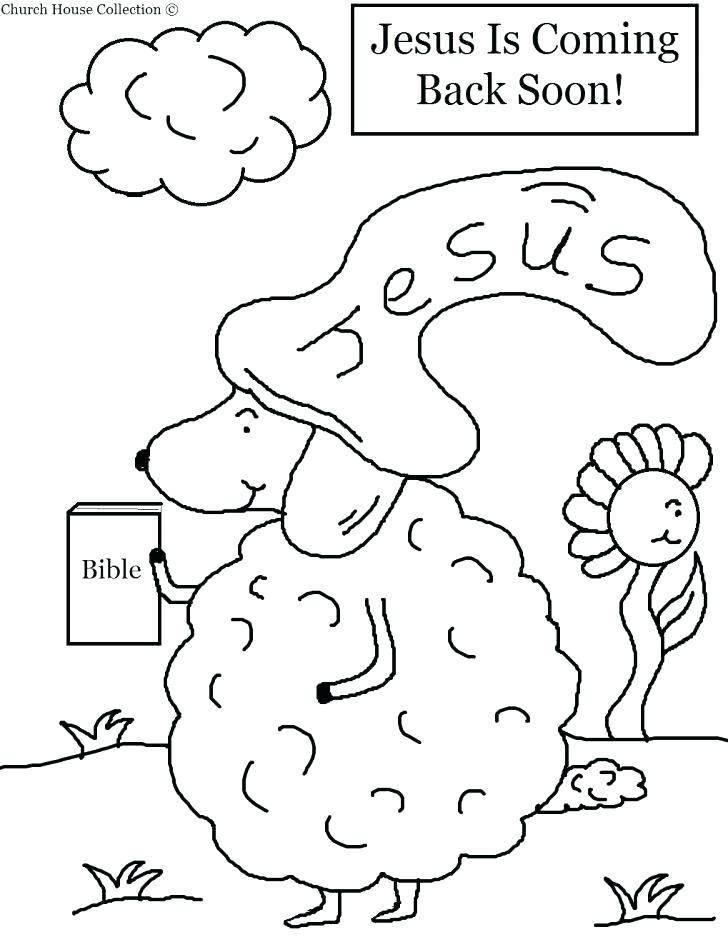 728x942 Days Of Creation Printables More Coloring Lessons Creation Day 3