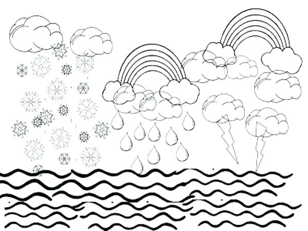 600x450 Days Of Creation Printables