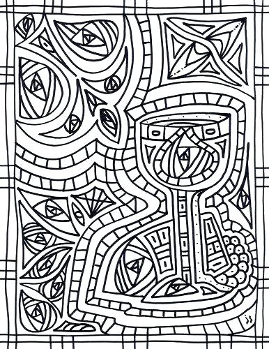 386x500 Pentecost Coloring Pages Coloring Pages Holy Spirit Coloring Pages
