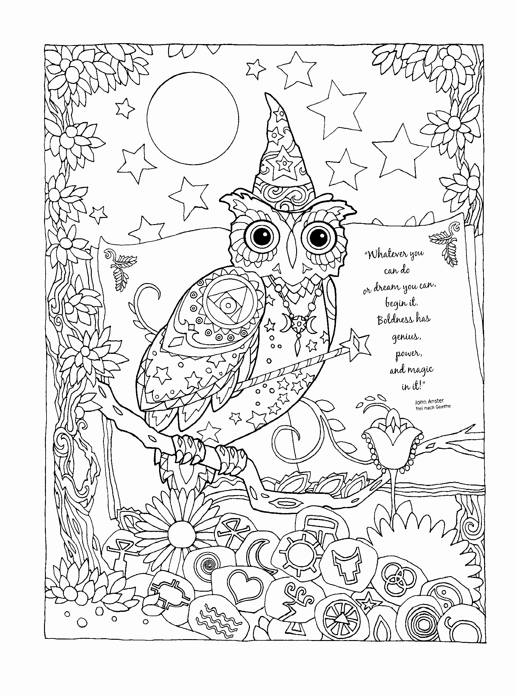 Day Of The Dead Printable Coloring Pages Luxury Free Printable Day 1664x2239 Day Of The Dead Printable Coloring Pages Luxury Free Printable Day