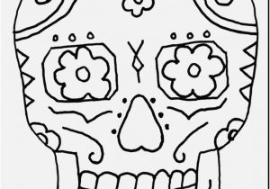 Dia De Los Muertos Coloring Pages Stock Day Of The Dead Sugar 300x210 Dia De Los Muertos Coloring Pages Stock Day Of The Dead Sugar