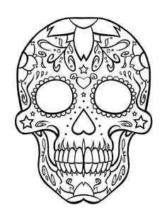 Halloween Octubre Spanish, School And Teacher 236x310 Halloween Octubre Spanish, School And Teacher