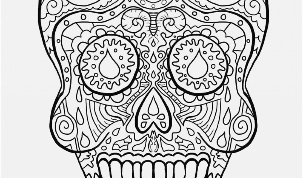 Dia De Los Muertos Coloring Pages Pictures Day Of The Dead Dia De 1024x600 Dia De Los Muertos Coloring Pages Pictures Day Of The Dead Dia De