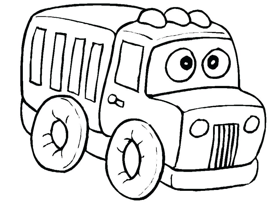 Coloring Pages Truck Cars And Trucks Coloring Pages S Daycare Cars 934x700 Coloring Pages Truck Cars And Trucks Coloring Pages S Daycare Cars