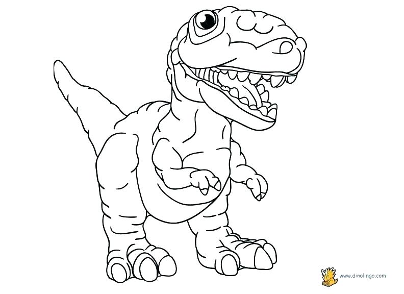 Complete Dinosaur Coloring Page Online Daycare Sheets Pages Sheet 792x576 Complete Dinosaur Coloring Page Online Daycare Sheets Pages Sheet
