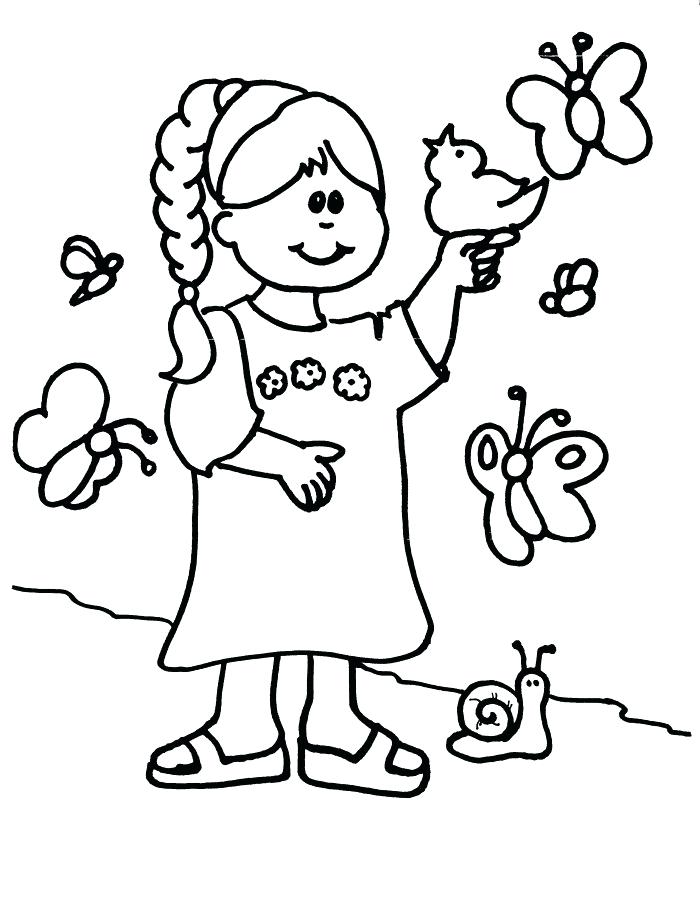 Free Country Girl Coloring Pages Download Free Clip Art Free Clip 700x906 Free Country Girl Coloring Pages Download Free Clip Art Free Clip