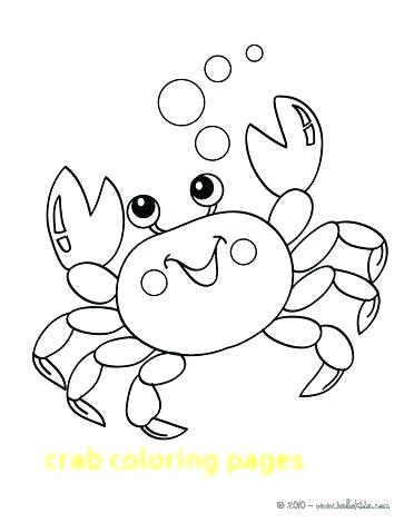 Hermit Crab Coloring Page Hermit Crab Coloring Pages Crab Coloring 363x470 Hermit Crab Coloring Page Hermit Crab Coloring Pages Crab Coloring