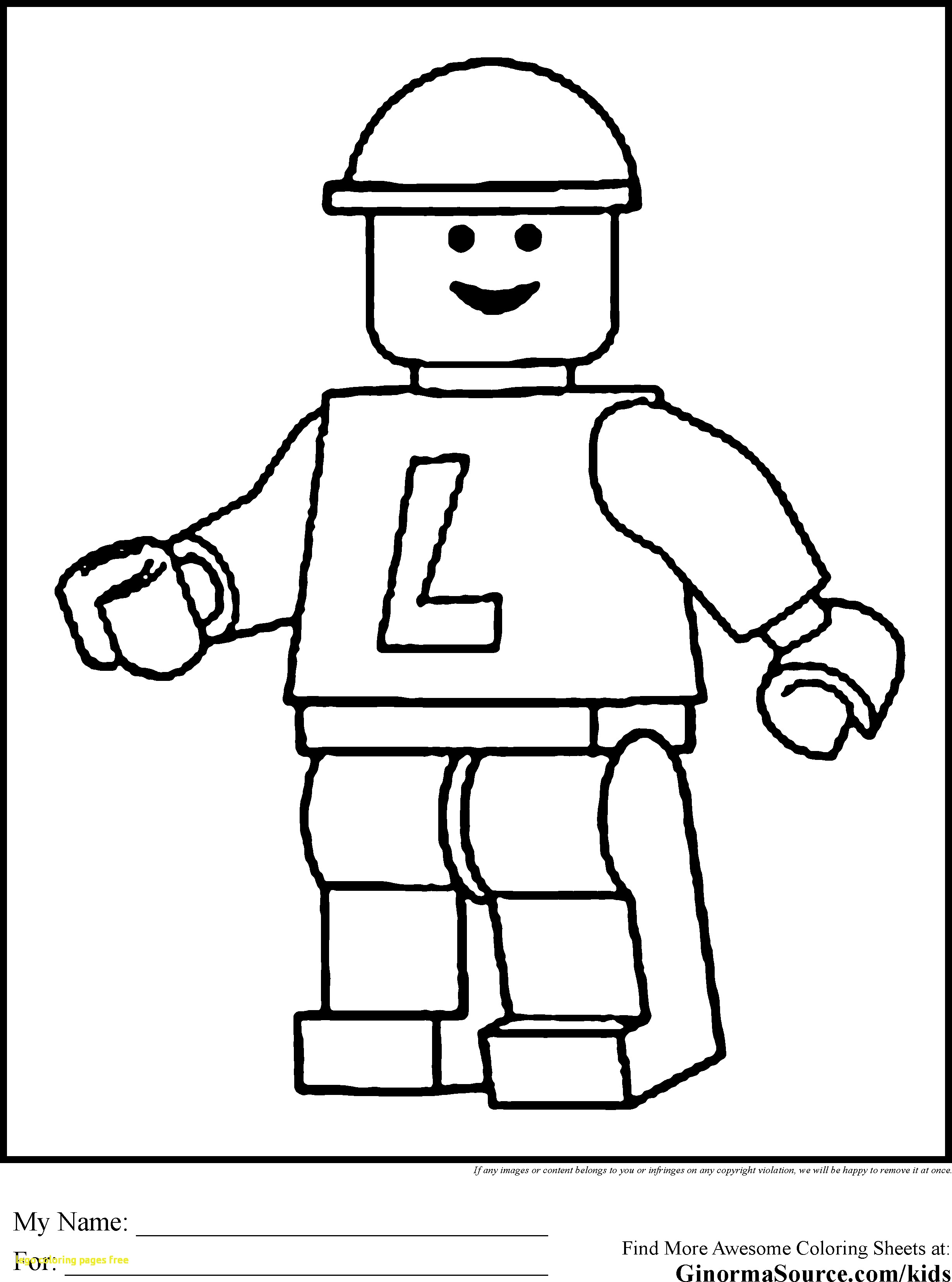 Block Coloring Pages Building Page Daycare Throughout 2459x3310 Block Coloring Pages Building Page Daycare Throughout