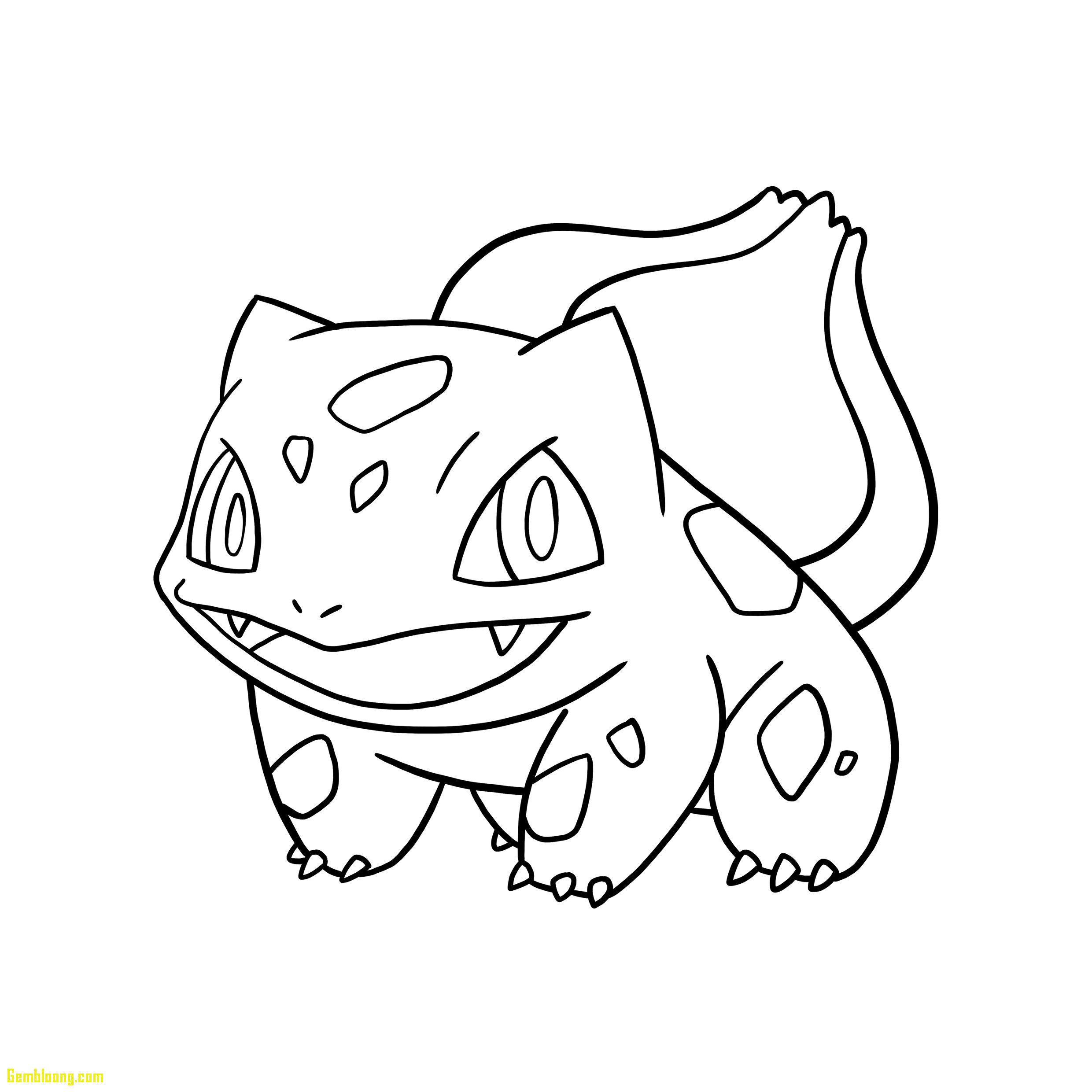 Charmander Coloring Page Luxury Togepi Daycare Activites 2480x2480 Charmander Coloring Page Luxury Togepi Daycare Activites