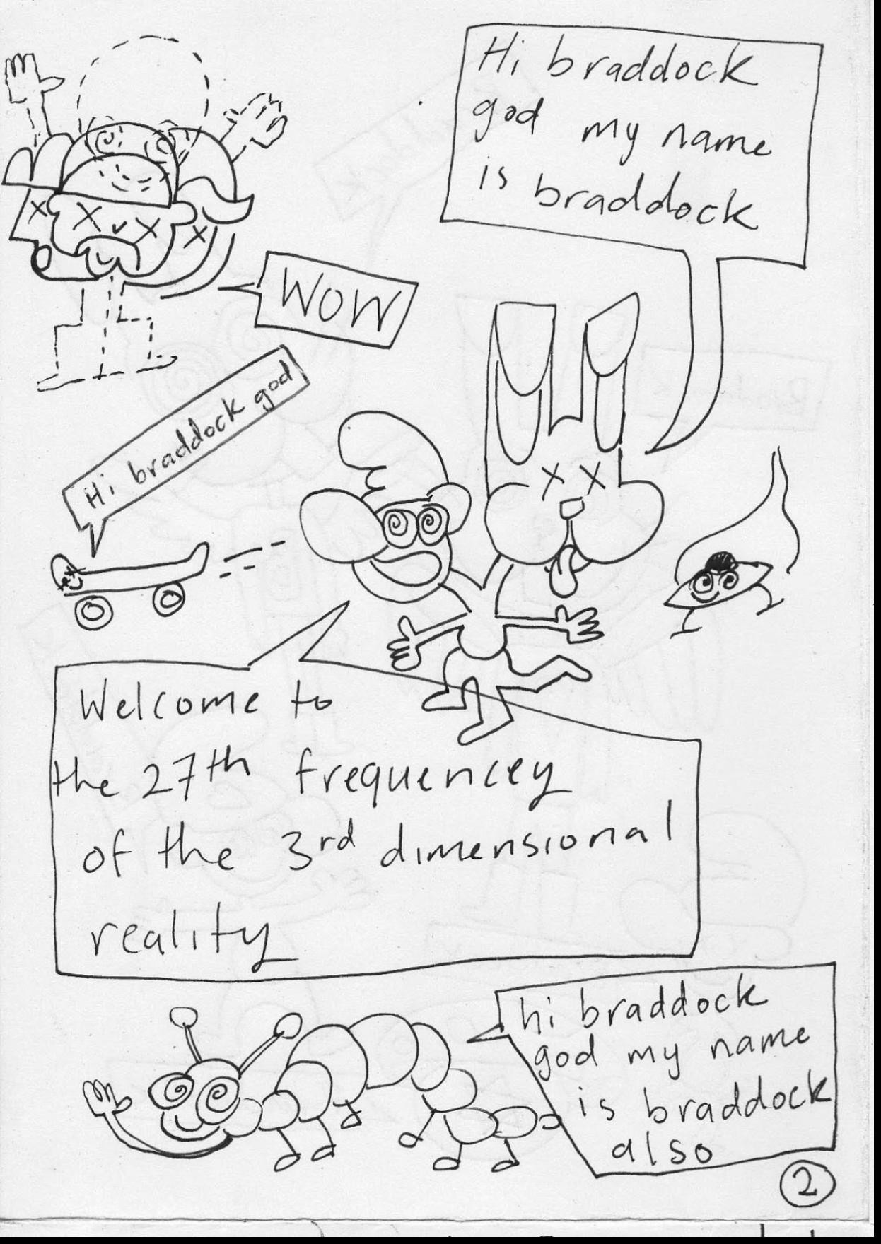 1246x1760 Days Of Creation Coloring Pages Fresh Seven Days Creation Coloring