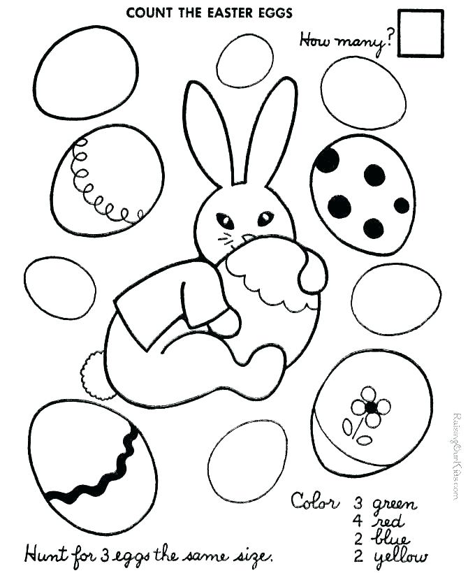 Days Of The Week Coloring Pages Drug Spanish Days Of The Week 670x820 Days Of The Week Coloring Pages Drug Spanish Days Of The Week