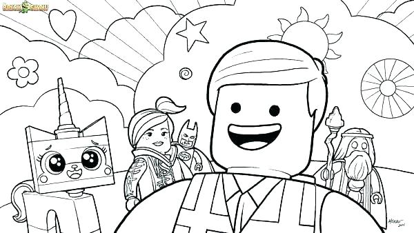 Brick Coloring Page Coloring Pages Brick Coloring Page Interesting 600x338 Brick Coloring Page Coloring Pages Brick Coloring Page Interesting