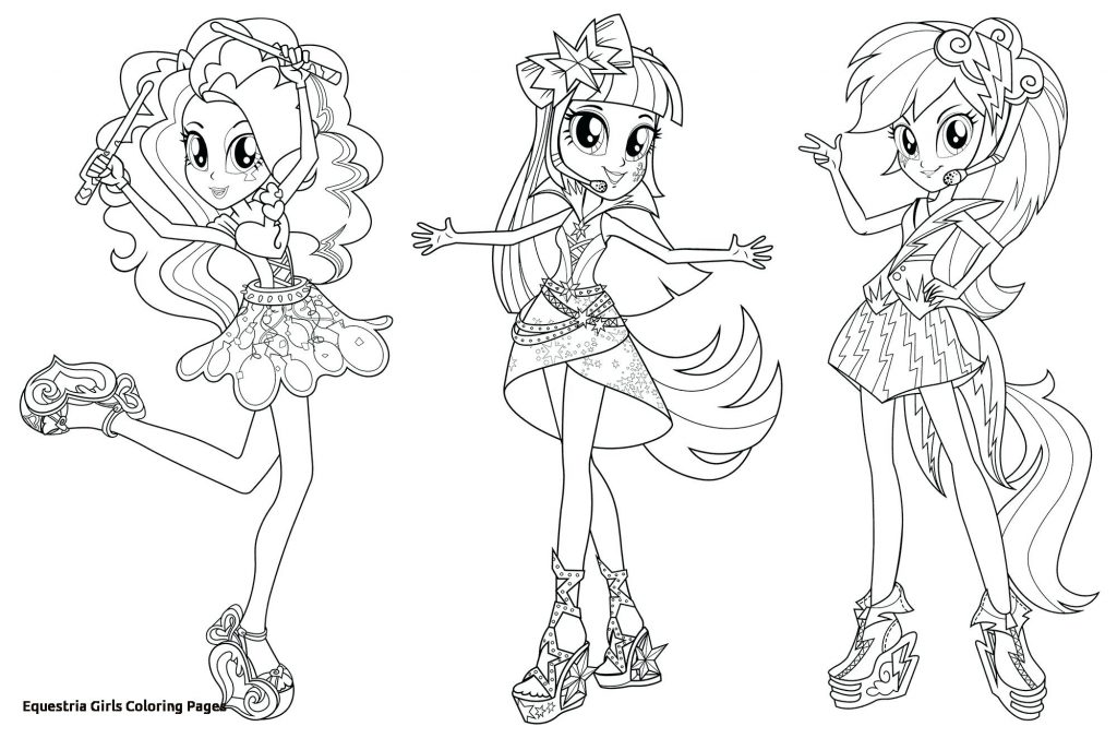 1024x676 Coloring Pages ~ Dbz Coloring Pages Wallpaper Dragon Ball Z Goku