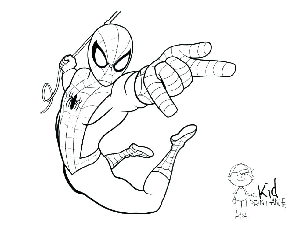 Dc Comic Coloring Pages Dc Comics Coloring Pages Comics Flash Dc 970x749 Dc Comic Coloring Pages Dc Comics Coloring Pages Comics Flash Dc