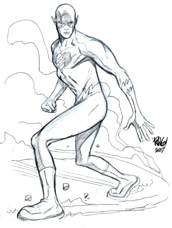 Dc Comics Characters Coloring Pages Printable Coloring Printable 571x755 Dc Comics Characters Coloring Pages Printable Coloring Printable