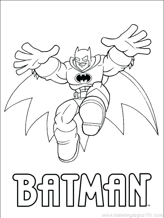 Dc Comics Coloring Pages Dc Super Heroes Coloring Pages Dc 567x756 Dc Comics Coloring Pages Dc Super Heroes Coloring Pages Dc
