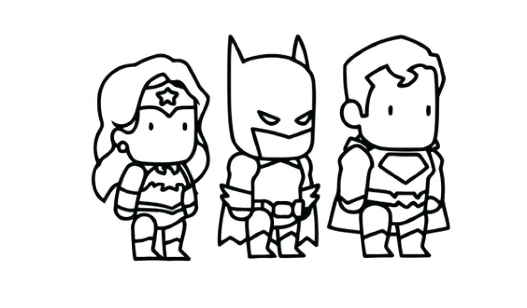 Dc Super Friends Coloring Pages Gallery Coloring Pages Super 1024x600 Dc Super Friends Coloring Pages Gallery Coloring Pages Super