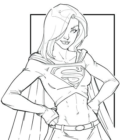 Dc Superhero Coloring Pages Lego Dc Superheroes Coloring Pages 400x461 Dc Superhero Coloring Pages Lego Dc Superheroes Coloring Pages