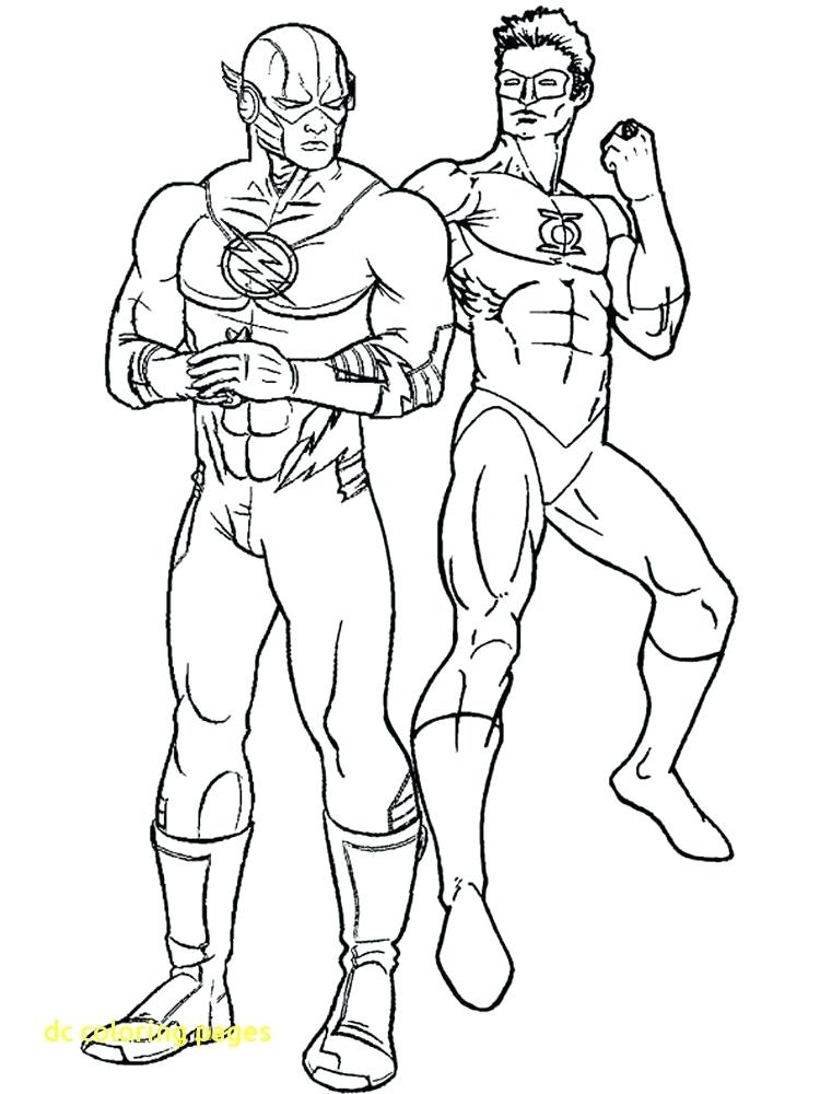 Flash Coloring Pages Dc Coloring Pages With Dc Flash Coloring 750x1000 Flash Coloring Pages Dc Coloring Pages With Dc Flash Coloring