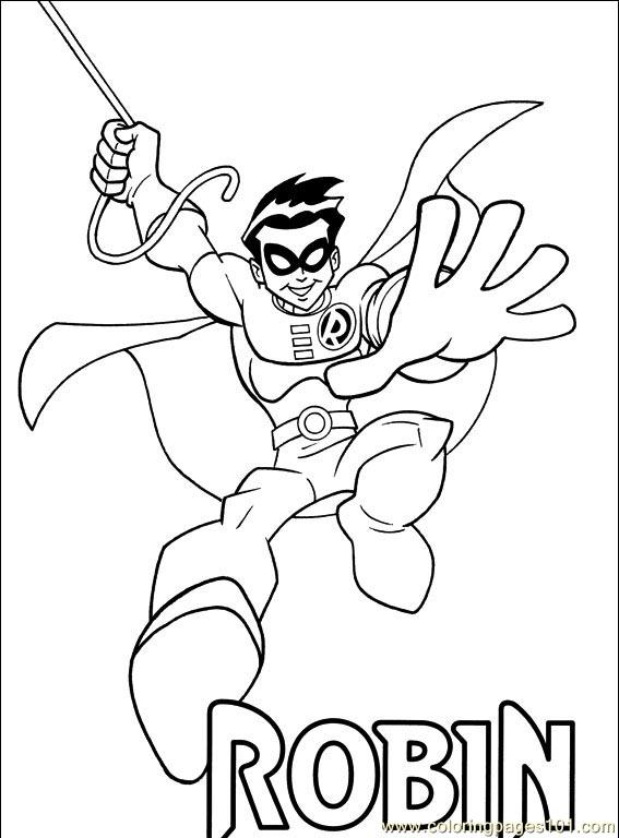 Dc Coloring Pages Dc Coloring Pages Simple Dc Coloring Pages 567x768 Dc Coloring Pages Dc Coloring Pages Simple Dc Coloring Pages