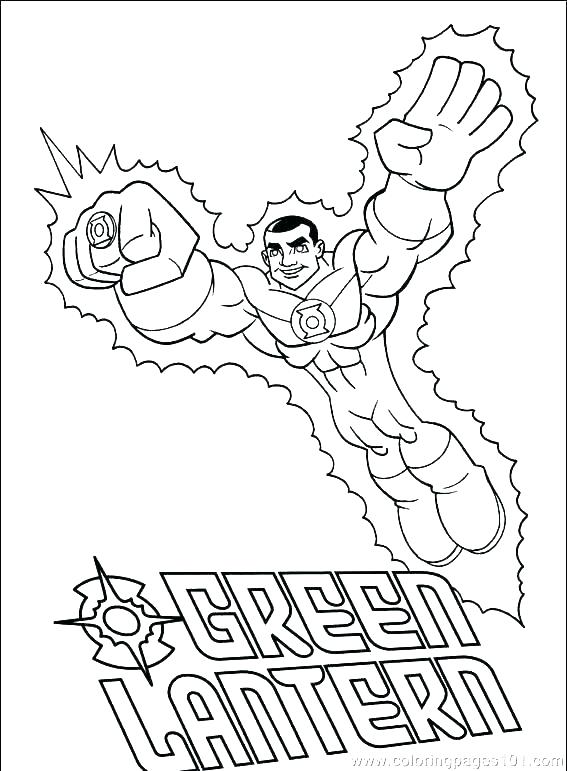 Dc Comics Coloring Pages Bellabarewear.us 567x771 Dc Comics Coloring Pages Bellabarewear.us