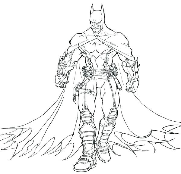 Dc Coloring Pages Dc Coloring Pages Coloring Page Dc Comics Super 600x578 Dc Coloring Pages Dc Coloring Pages Coloring Page Dc Comics Super