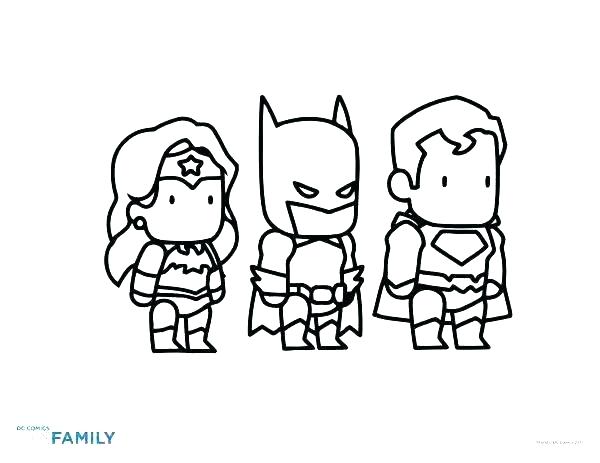 Dc Coloring Pages Comic Book Coloring Pages Complete Comic 600x463 Dc Coloring Pages Comic Book Coloring Pages Complete Comic