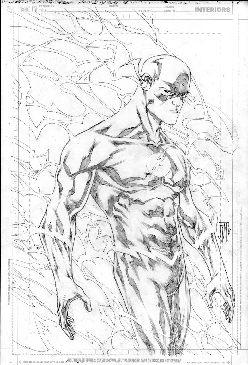 Dc Comics Flash Coloring Pages Download And Print For Free 951x1400 Dc Comics Flash Coloring Pages Download And Print For Free