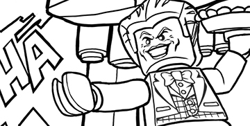 Coloring Pages 360x182 Coloring Pages