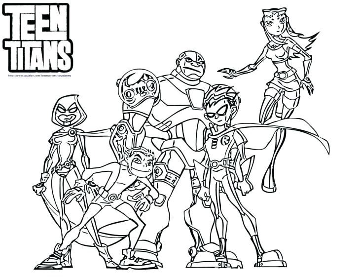 Dc Superhero Coloring Pages Dc Coloring Pages Project For Awesome 730x563 Dc Superhero Coloring Pages Dc Coloring Pages Project For Awesome