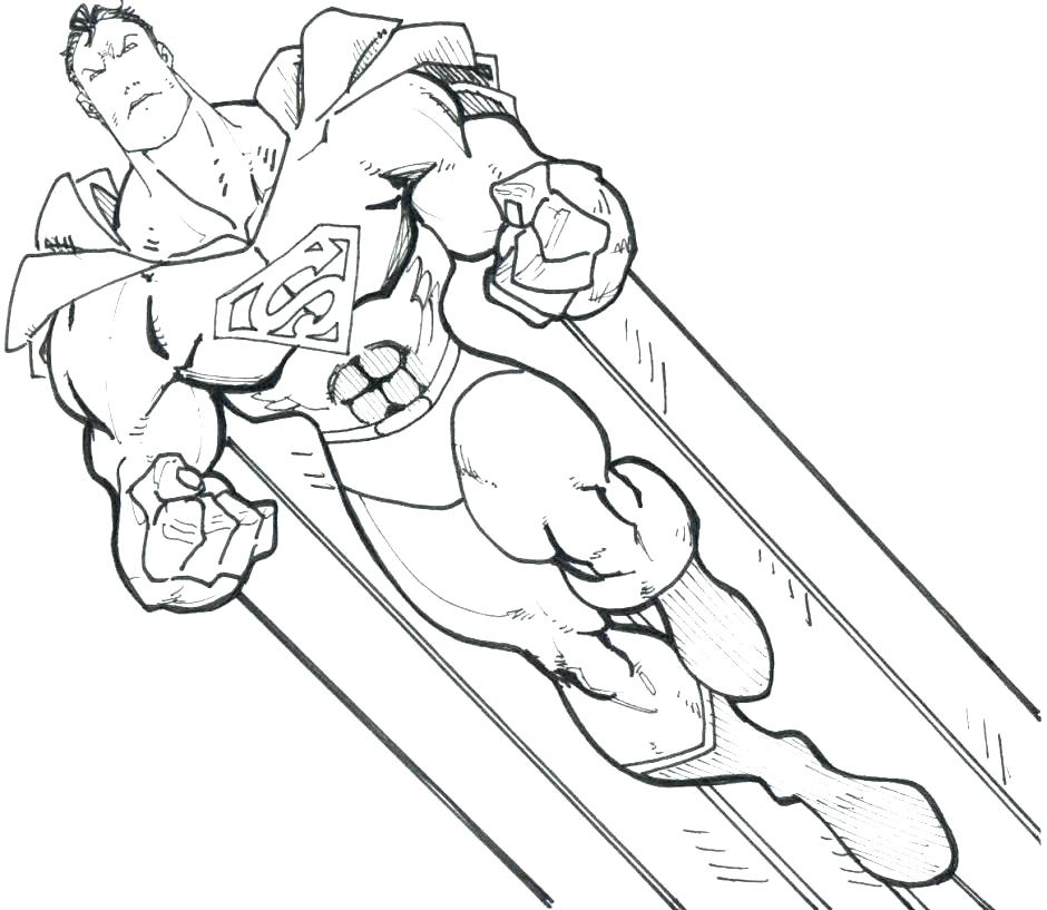 Dc Superhero Coloring Pages Dc Comic Coloring Pages Dc Comics Dc 940x817 Dc Superhero Coloring Pages Dc Comic Coloring Pages Dc Comics Dc