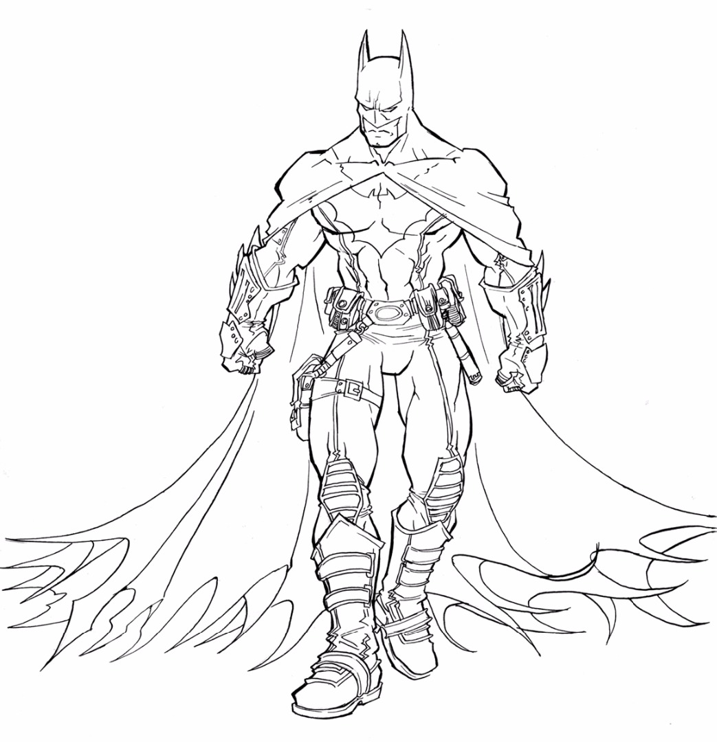 Dc Superhero Coloring Pages 1043x1080 Dc Superhero Coloring Pages