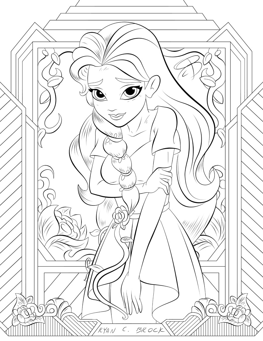New Super Hero Girls Coloring Pages Coloring Page Free Coloring 900x1165 New Super Hero Girls Coloring Pages Coloring Page Free Coloring