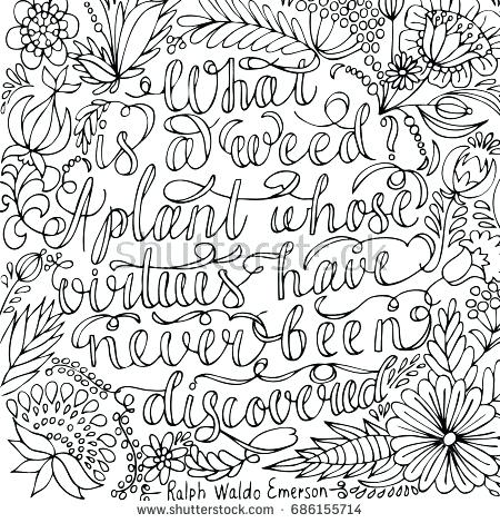 Elegant Quote Coloring Pages Or Coloring Page With Motivational 450x470 Elegant Quote Coloring Pages Or Coloring Page With Motivational