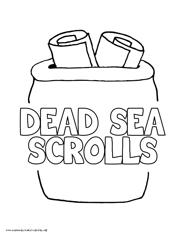 765x990 My Homeschool Printables History Coloring Pages Volume 2