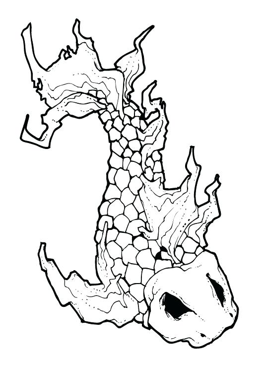 Fish Coloring Page Coloring Page Fish Coloring Page Printable Koi 528x739 Fish Coloring Page Coloring Page Fish Coloring Page Printable Koi