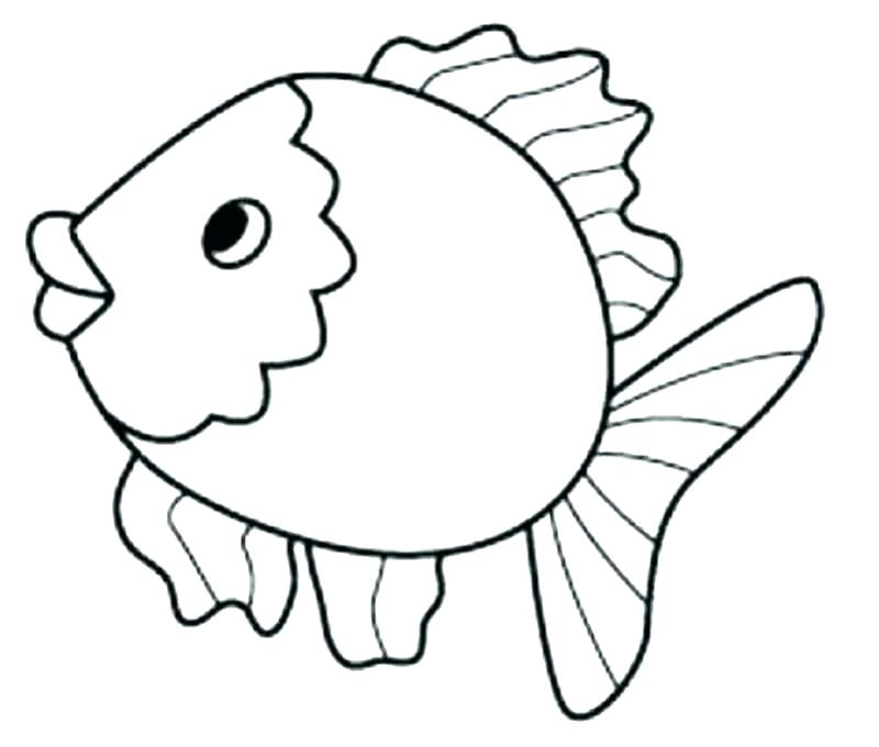 Starfish Coloring Pages Trend Starfish Coloring Page For Coloring 800x680 Starfish Coloring Pages Trend Starfish Coloring Page For Coloring
