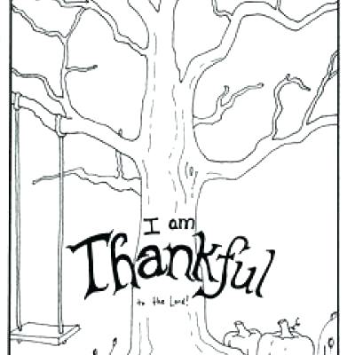 Being Thankful Coloring Pages Plus Being Thankful Coloring Pages 400x400 Being Thankful Coloring Pages Plus Being Thankful Coloring Pages