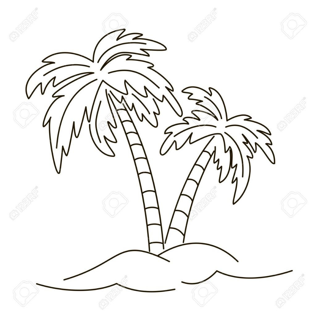 Ultimate Outline Of Trees Fortune Dead Tree Coloring Page Free 1024x1024 Ultimate Outline Of Trees Fortune Dead Tree Coloring Page Free