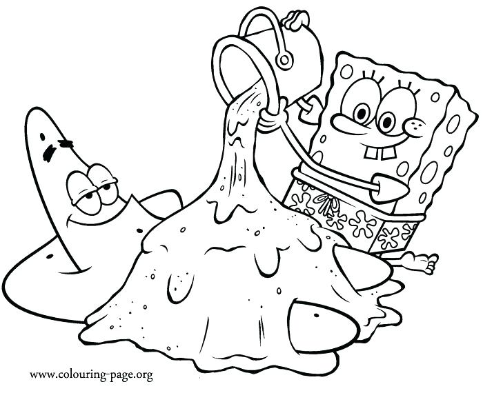 Coloring Pages Haunted House Cartoon House Coloring Pages Spooky 700x570 Coloring Pages Haunted House Cartoon House Coloring Pages Spooky