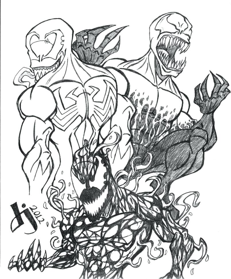 Deadpool Coloring Pages Coloring Pages Origins Also And Coloring 805x969 Deadpool Coloring Pages Coloring Pages Origins Also And Coloring