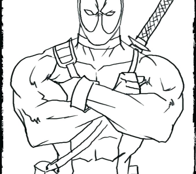 Fresh Deadpool Coloring Pages Or Coloring Pages Online Trend About 678x600 Fresh Deadpool Coloring Pages Or Coloring Pages Online Trend About