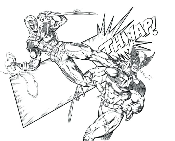 Images Of Coloring A Coloring Pages Kids Images Of Coloring 728x589 Images Of Coloring A Coloring Pages Kids Images Of Coloring