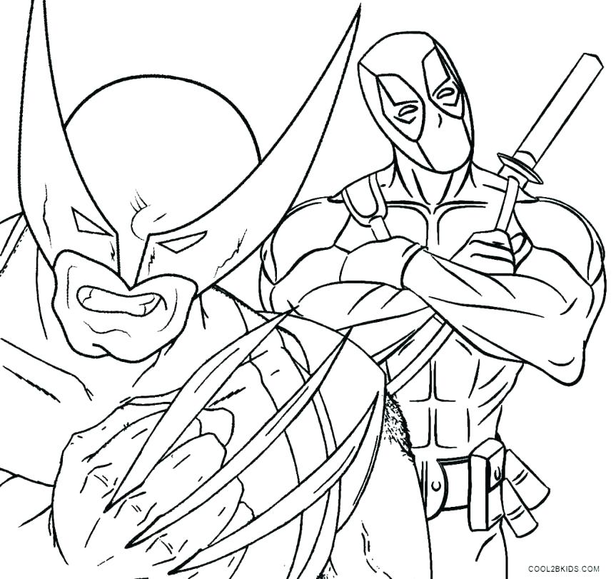 Lego Deadpool Colouring Pages Coloring Pages Inspirational Easy 863x811 Lego Deadpool Colouring Pages Coloring Pages Inspirational Easy