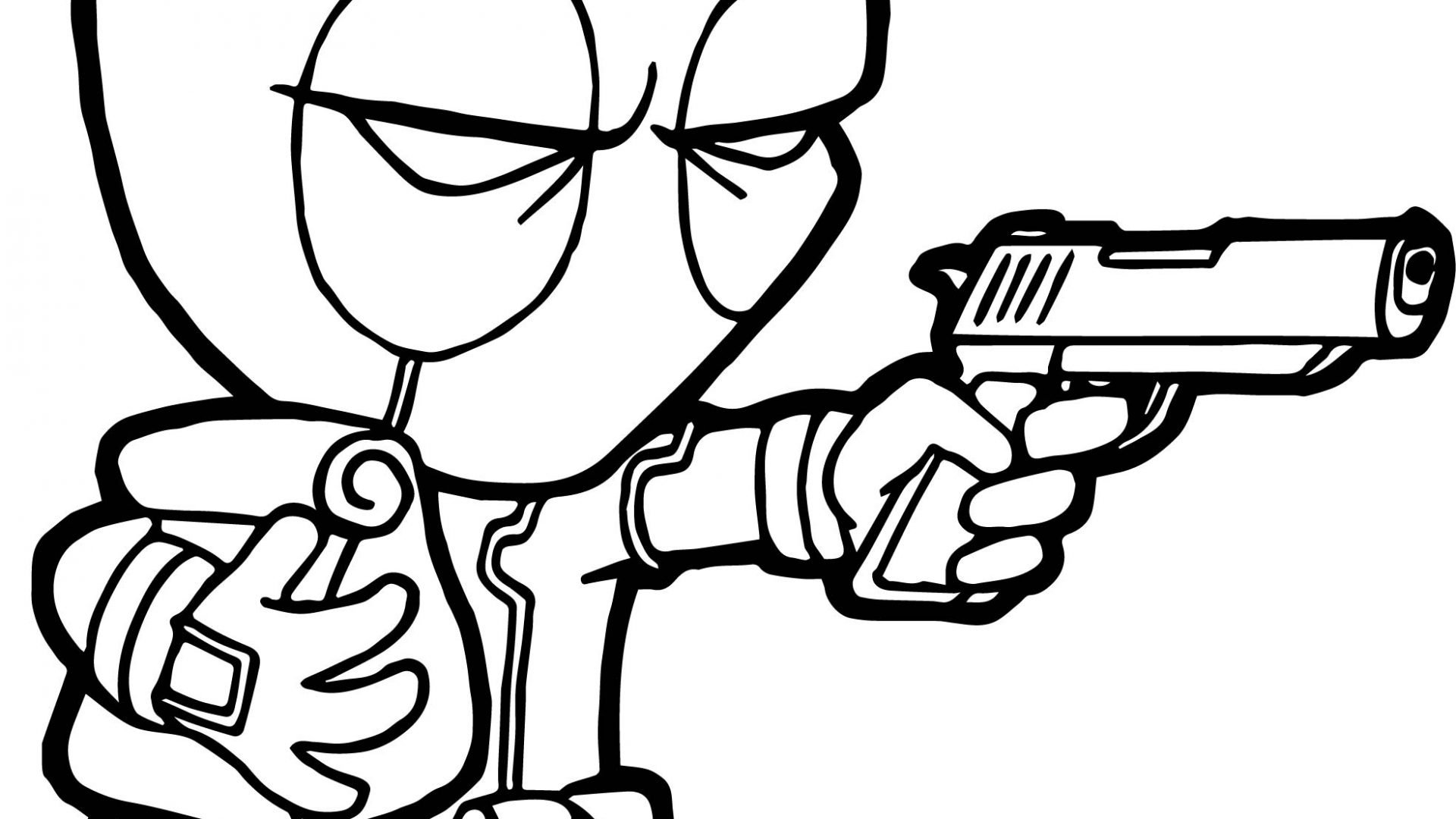 Coloring Pages Fancy Deadpool Coloring Pages Cartoon Page 1920x1080 Coloring Pages Fancy Deadpool Coloring Pages Cartoon Page