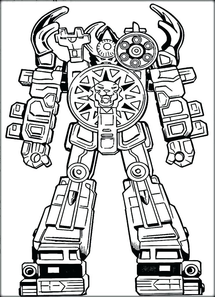 743x1024 Deadshot Coloring Pages Knight Coloring Pages Coloring Pages