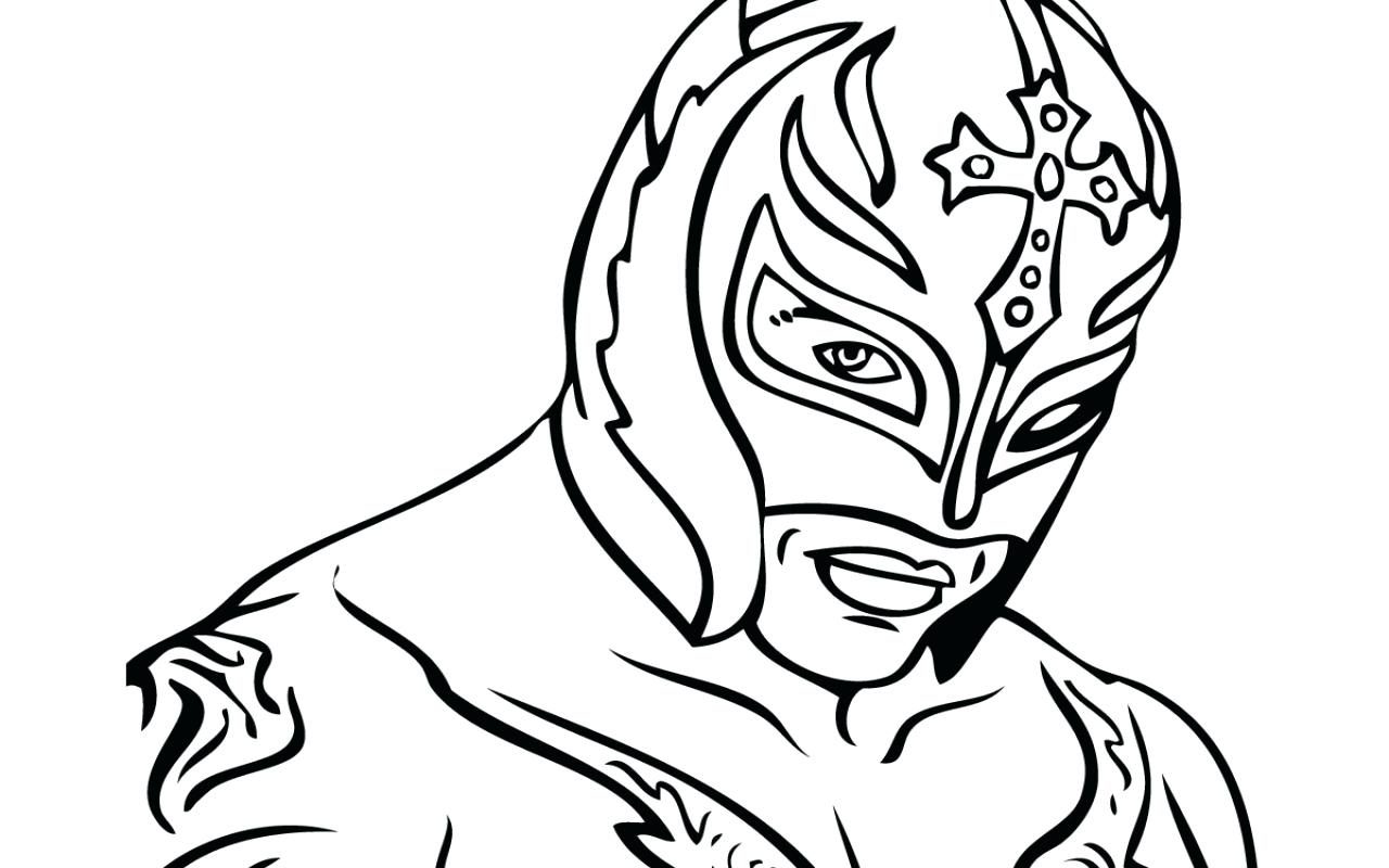 1280x800 Exceptionalelt Coloring Pages For Kids Wwe Championshipatman Seat