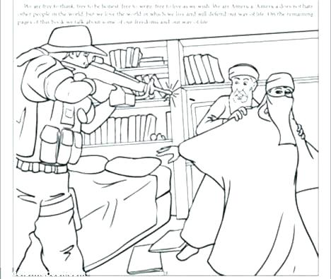 468x395 Death Note Coloring Pages Death Note Coloring Pages L Death Note