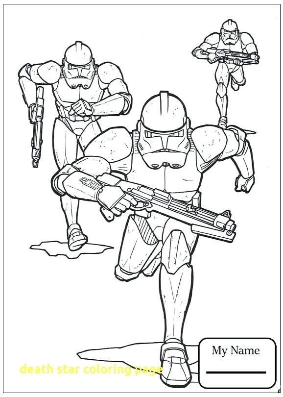 578x810 Death Star Coloring Page Death Star Coloring Page With Coloring